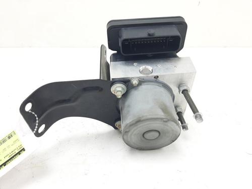 Used ABS pump ABS pump 19757015 19757015