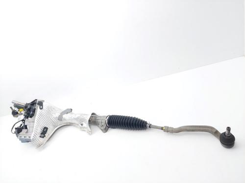 Steering rack CITROËN BERLINGO Box Body/MPV (K9) 1.5 BlueHDi 75 | BP40503190M22 - Image 2