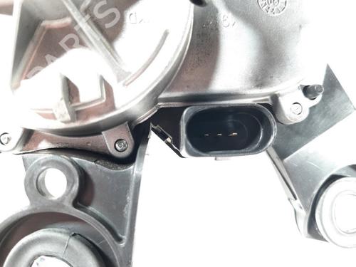 Rear wiper motor AUDI Q7 (4MB, 4MG, 4MQ) SQ7 TDI quattro | BP19754584M102 