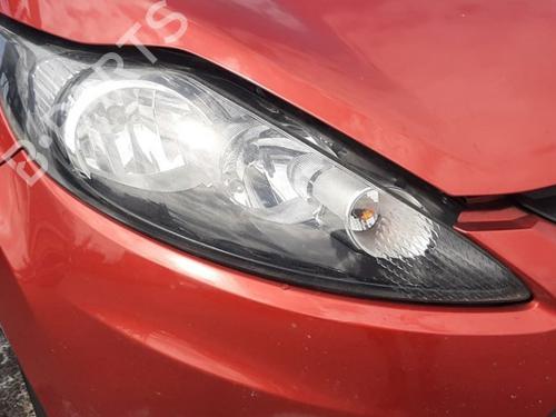 Used Right headlight Right headlight 37761310 37761310