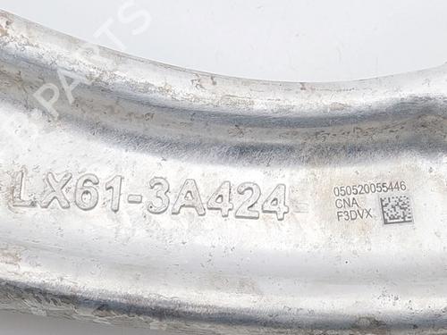 Left front suspension arm FORD KUGA III (DFK) 2.5 Duratec Plug-in-Hybrid | BP23134776M12 