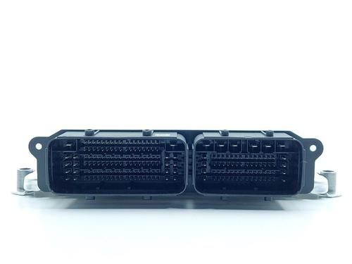 Switch CITROËN C4 X (BD_, BE_, BF_) ë-C4 X | BP22989426I30 