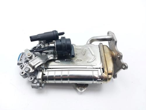 Used Egr Egr MERCEDES-BENZ B-CLASS Sports Tourer (W247) B 200 d (247.012) (150 hp) 33740717 33740717