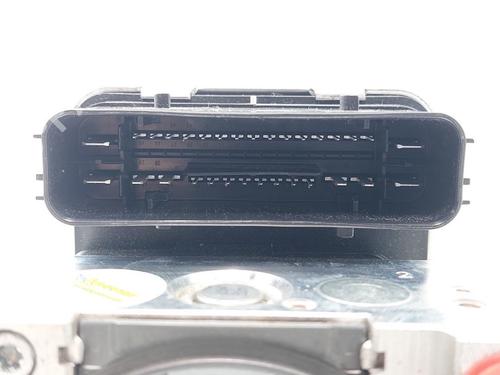 ABS pump FORD FIESTA VII (HJ, HF) 1.0 EcoBoost | BP26526949M43 - Image 3