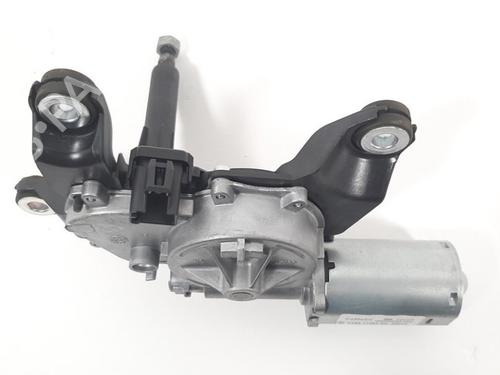Rear wiper motor FORD KA+ III (UK, FK) 1.2 Ti-VCT | BP19758331M102 