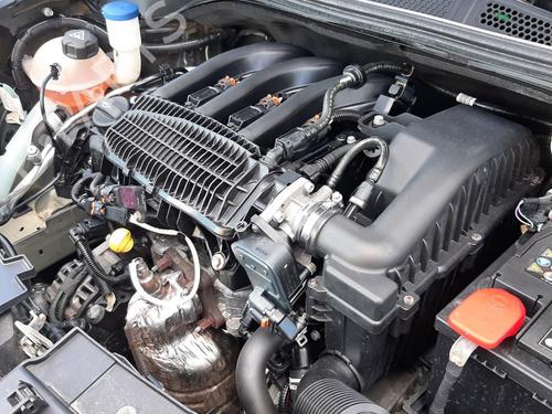 Engine CITROËN C4 CACTUS 1.2 VTi 82 | BP38172901M1 - Image 3