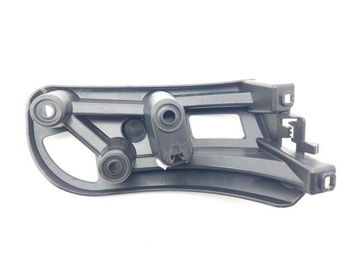 Rear bumper bracket PEUGEOT 2008 II (UD_, US_, UY_, UJ_, UR_, UC_) e-2008 (UKZKXZ) | BP25488546C159 