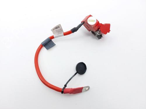 Used Cable BMW 4 Coupe (F32, F82) 420 d (184 hp) 32985709