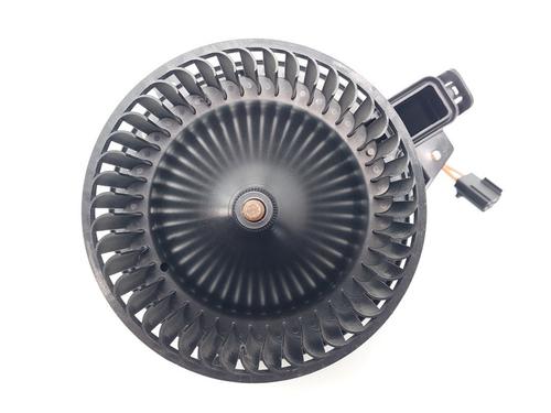 Used Heater blower motor SKODA KAMIQ (NW4) 1.0 TSI (110 hp) 30183458