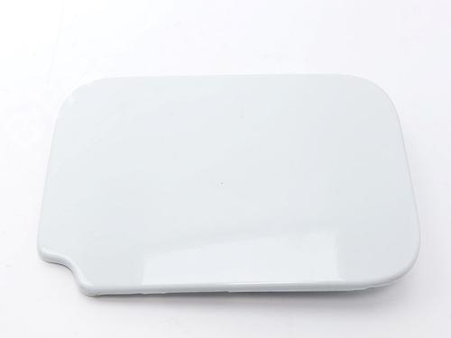 fuel-flap-dacia-lodgy-js_-2012-37222678 main image