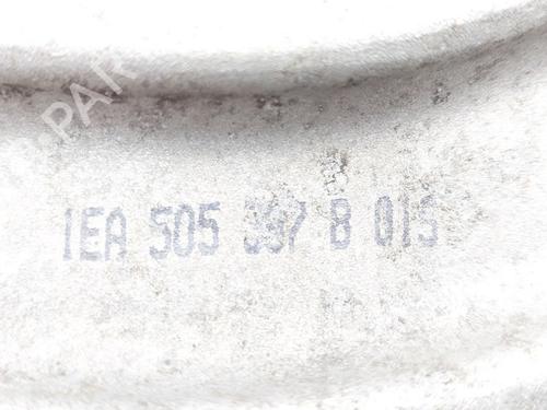 Querlenker links hinten VW ID.4 (E21) Performance | BP19770467M14 