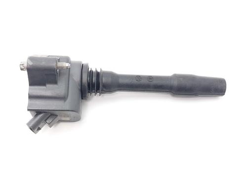 Used Ignition coil BMW 4 Gran Coupe (F36) 420 i (184 hp) 31128003