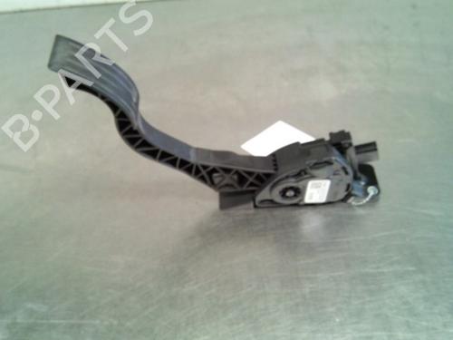 Used Pedal FORD C-MAX II (DXA/CB7, DXA/CEU) 2.0 Energi (185 hp) 19755273