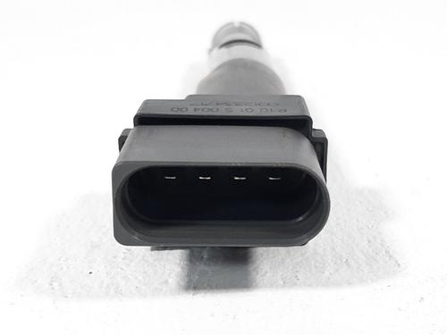 Ignition coil VW GOLF IV (1J1) 2.3 V5 | BP19760005M94 