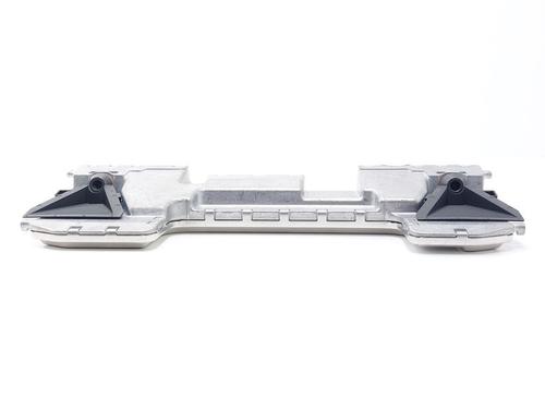 Used Camera MERCEDES-BENZ GLC (X253) AMG 43 4-matic (253.964) (367 hp) 30363366