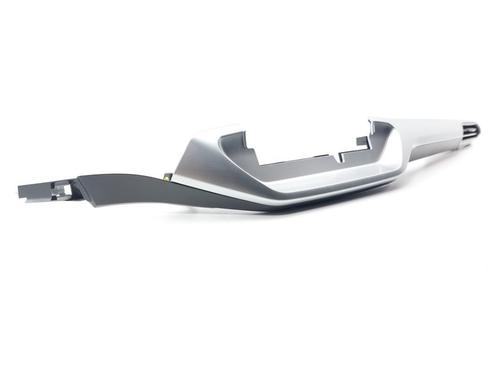 Other VW ID.5 (E39) Pro | BP30624153O1 - Image 3