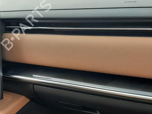 Bank set JAECOO J7 PHEV | BP32148191C78 