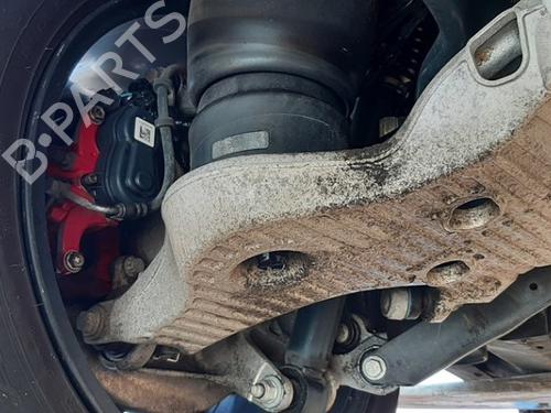 Subframe LAND ROVER RANGE ROVER SPORT II (L494) 2.0 P400e PHEV 4x4 | BP30136907M9