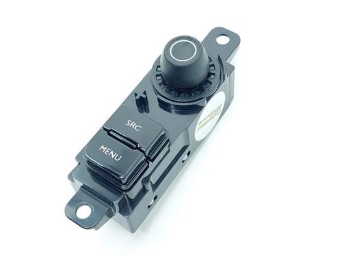 Switch PEUGEOT 208 I (CA_, CC_) 1.2 PureTech 82 | BP23897450I30