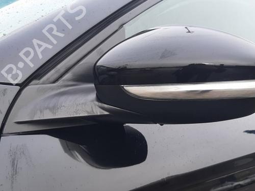 left-mirror-opel-corsa-f-p2jo-2019-32350674 main image