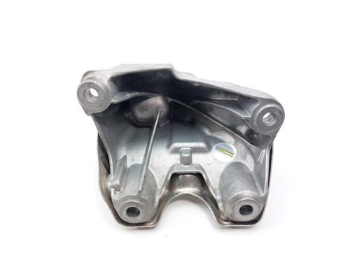 Engine mount BMW 7 (G11, G12) M 760 i, Li xDrive | BP32785127M89 - Image 2