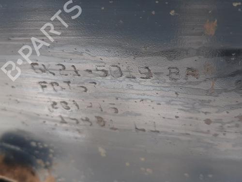 Subframe FORD TRANSIT CUSTOM V362 Van (FY, FZ) 2.0 EcoBlue | BP33889102M9 - Image 2