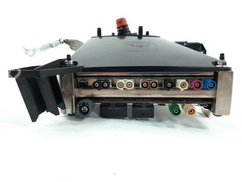 Electronic module TESLA MODEL 3 (5YJ3) EV AWD | BP19759698M83 