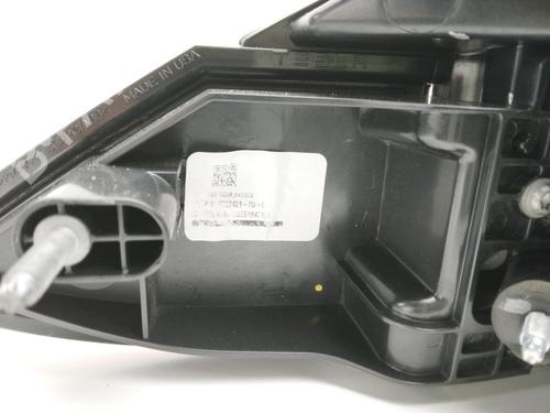 Right taillight TESLA MODEL S (5YJS) 75D AWD | BP25924440C35 - Image 5