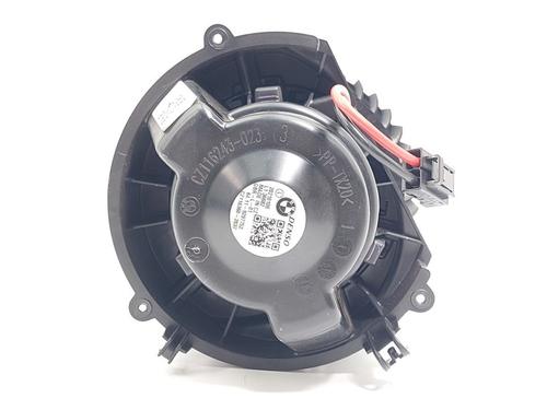 Heater blower motor BMW 2 Gran Coupe (F44) 218 i | BP28055200M62 