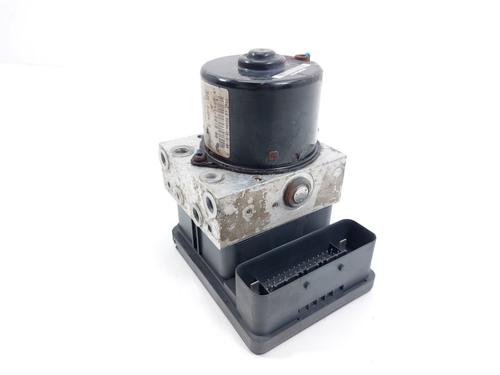 ABS pump FORD FIESTA VI (CB1, CCN) 1.25 | BP27476435M43 