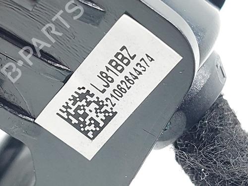 Other FORD USA MUSTANG MACH-E (CGW) EV GT 4x4 | BP28492685O1