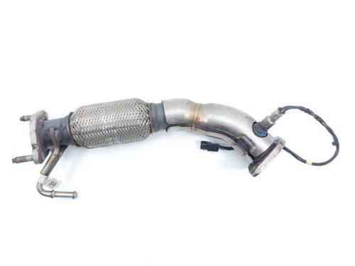 Used Pipe Pipe KIA PROCEED (CD) 1.5 T-GDI (140 hp) 28710144 28710144