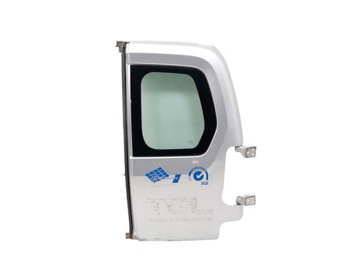 tailgate-citroen-berlingo-box-bodympv-b9-2008-32148166 main image