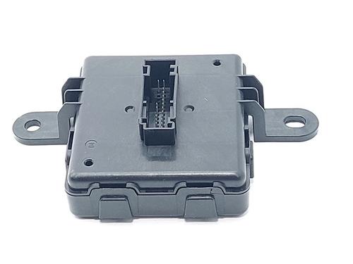Electronic module SKODA OCTAVIA IV Combi (NX5, PV5) 1.4 TSI iV | BP31801229M83 - Image 2