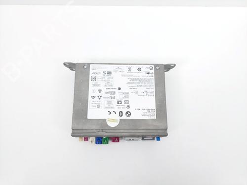 Used Control unit Control unit 21074558 21074558