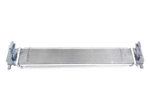 Water radiator VW GOLF VII (5G1, BQ1, BE1, BE2) 1.2 TSI | BP30027930M31 