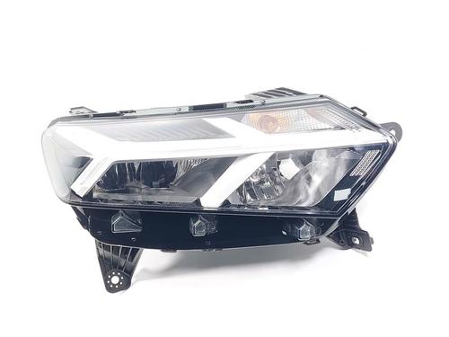 Right headlight DACIA JOGGER (RK_) 1.6 HYBRID 140 (RKN8) | BP28095759C29 
