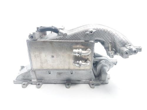 Intake manifold AUDI A6 C8 Avant (4A5) 35 TDI Mild Hybrid | BP39477875M70 - Image 3