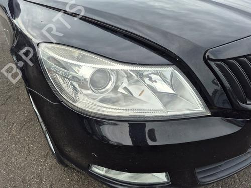 Used Right headlight Right headlight 37222602 37222602