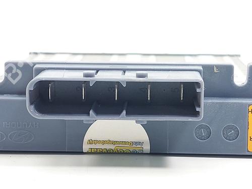 Heater resistor KIA NIRO II (SG2) 1.6 GDi Hybrid | BP29954553M108