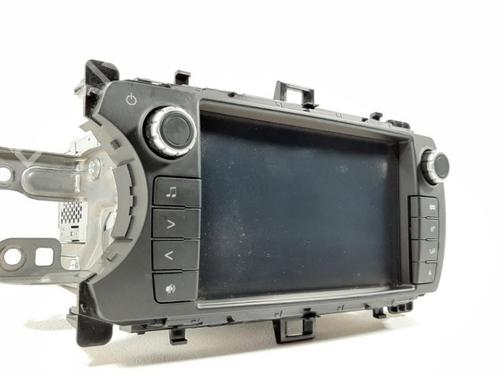 Electronic module TOYOTA YARIS (_P13_) 1.5 Hybrid (NHP130_) | BP19758855M83 