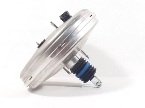 Servo brake MERCEDES-BENZ B-CLASS Sports Tourer (W247) B 180 (247.084) | BP19750216M42 