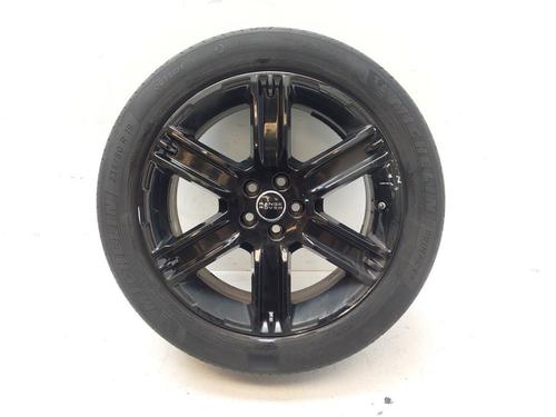 Used Rim Rim 38958745 38958745