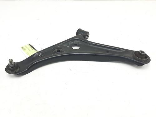 Used Left front suspension arm MITSUBISHI MIRAGE / SPACE STAR VI Hatchback (A0_A) 1.2 (A03A) (80 hp) 19756925