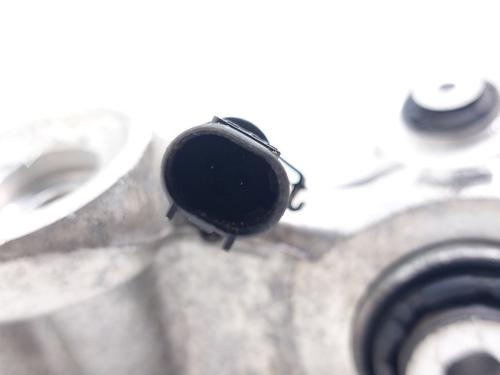 Support BMW i3 (I01) Electric | BP28382614C155