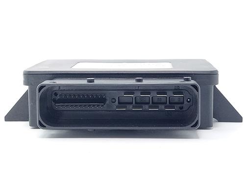 Engine control unit (ECU) LAND ROVER RANGE ROVER EVOQUE (L538) 2.2 D 4x4 | BP39561791M57 - Image 2