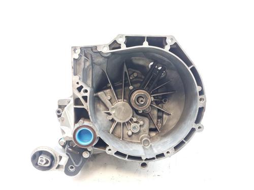 Gearbox FORD FIESTA VI (CB1, CCN) 1.0 | BP36257315M3 - Image 2