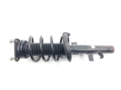 Used Left front shock absorber FORD FOCUS III Turnier 1.6 TDCi (95 hp) 29868630