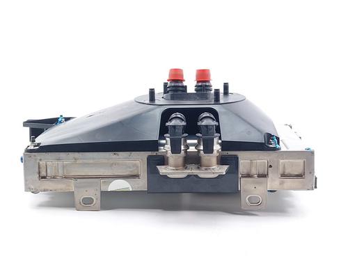 Control unit TESLA MODEL 3 (5YJ3) EV Performance AWD | BP26667963M11 - Image 3