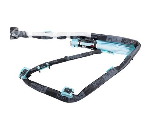 Used Right curtain airbag BMW i3 (I01) Electric (170 hp) 30812102